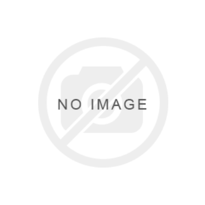 Picture of HostPanelPro